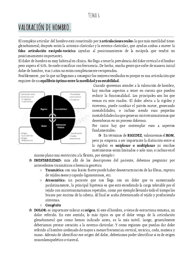 Miniatura del documento VALORACIONIBAI-T6:VAL.DE HOMBRO.pdf