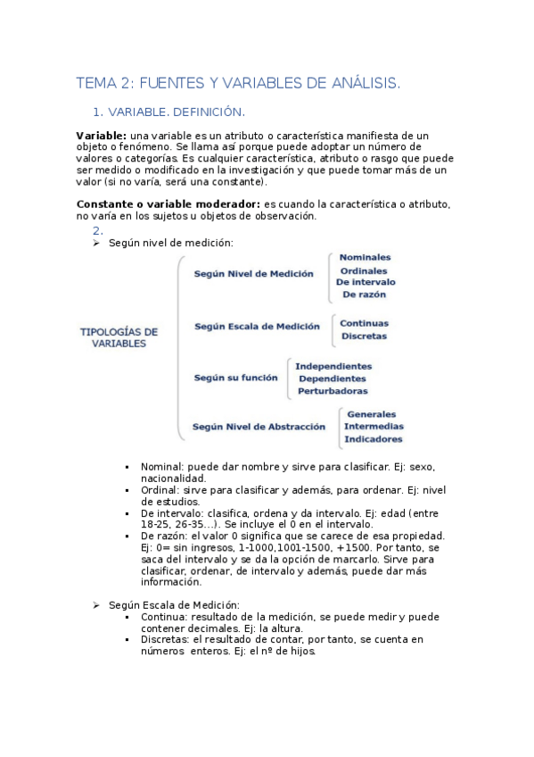 Miniatura del documento TEMA-2.docx