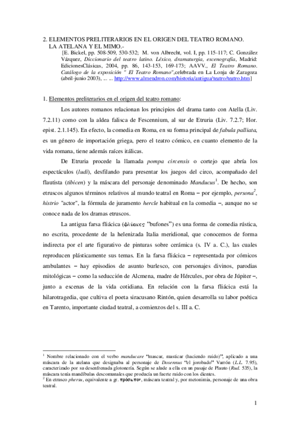 Miniatura del documento 2.pdf