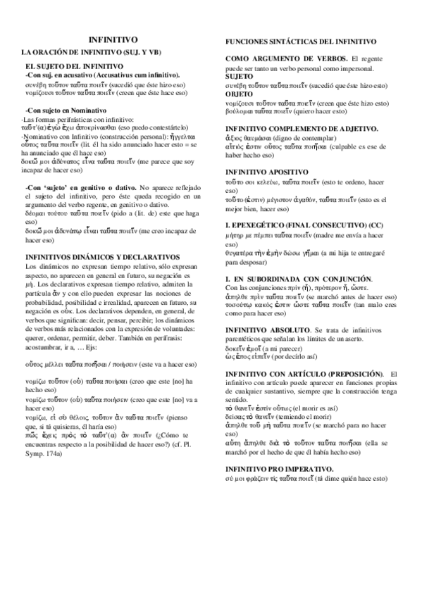 Miniatura del documento 10-Infinitivo.docx