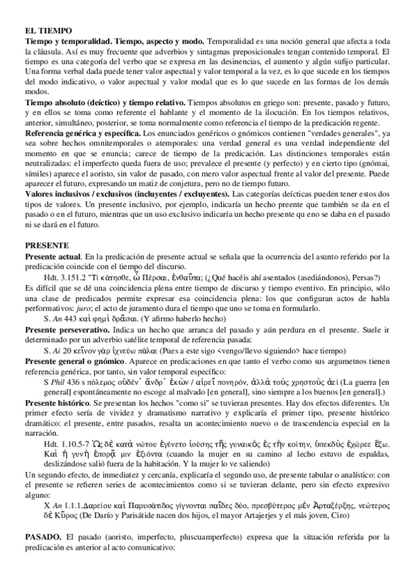 Miniatura del documento 7-tiempo.docx