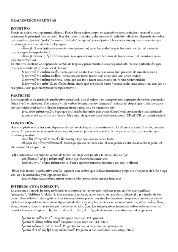 Miniatura del documento 11-Oraciones-completivas.docx