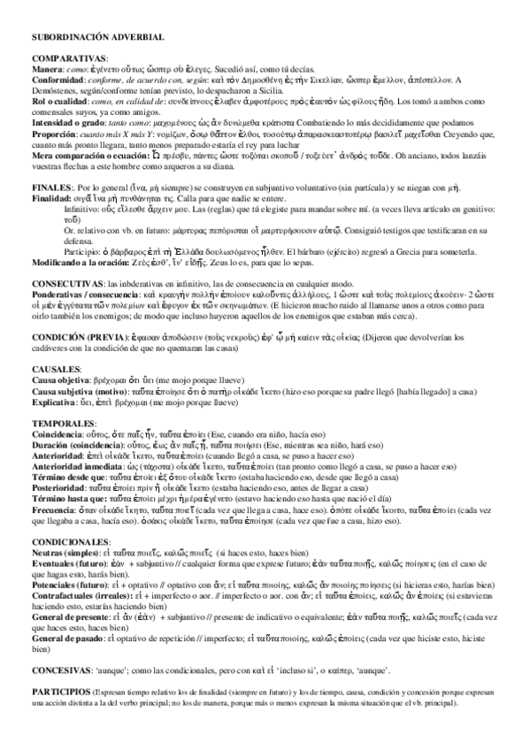 Miniatura del documento 12-subordinacion-adverbial.docx