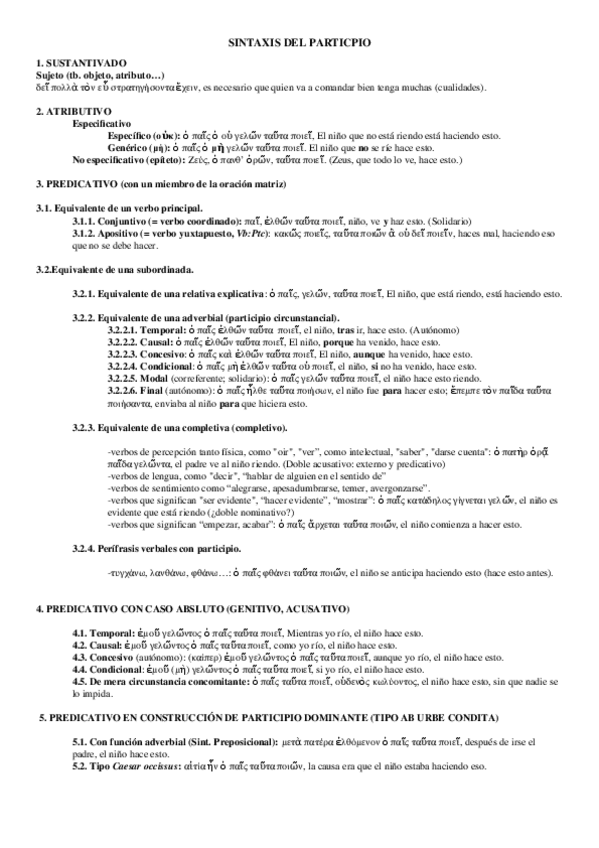 Miniatura del documento 9-Participio.docx