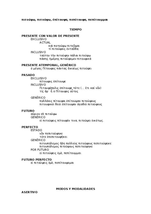 Miniatura del documento 6-7-pitoyfw-tiempo-modo.docx