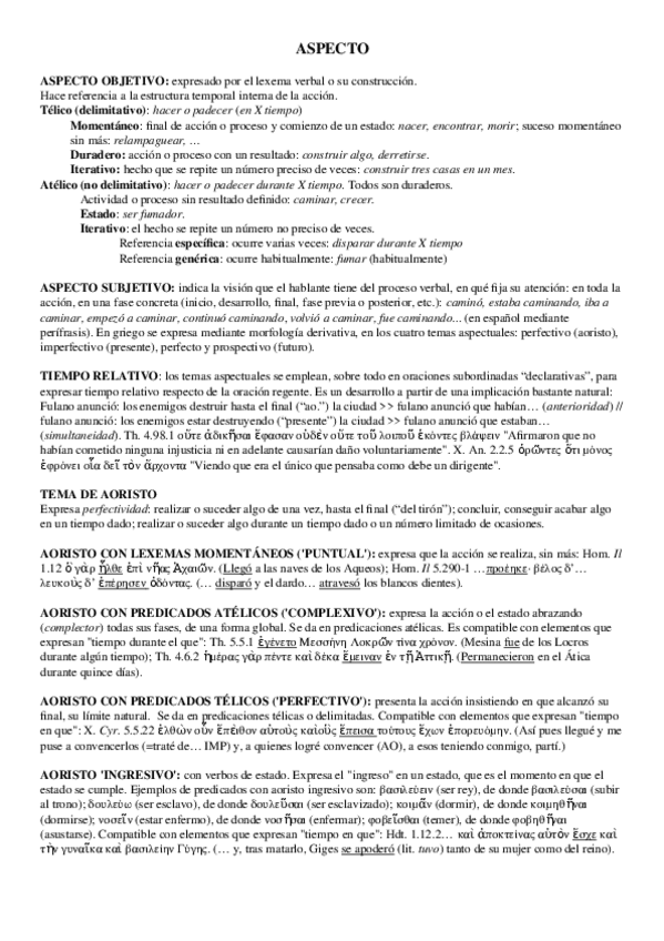 Miniatura del documento 6-aspecto-1.docx