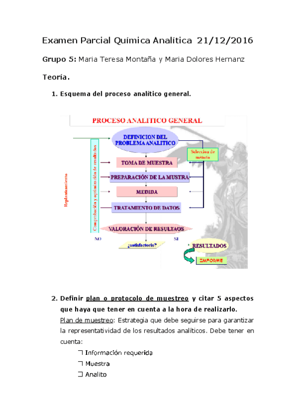 Miniatura del documento Examen Parcial Química Analítica  21.pdf