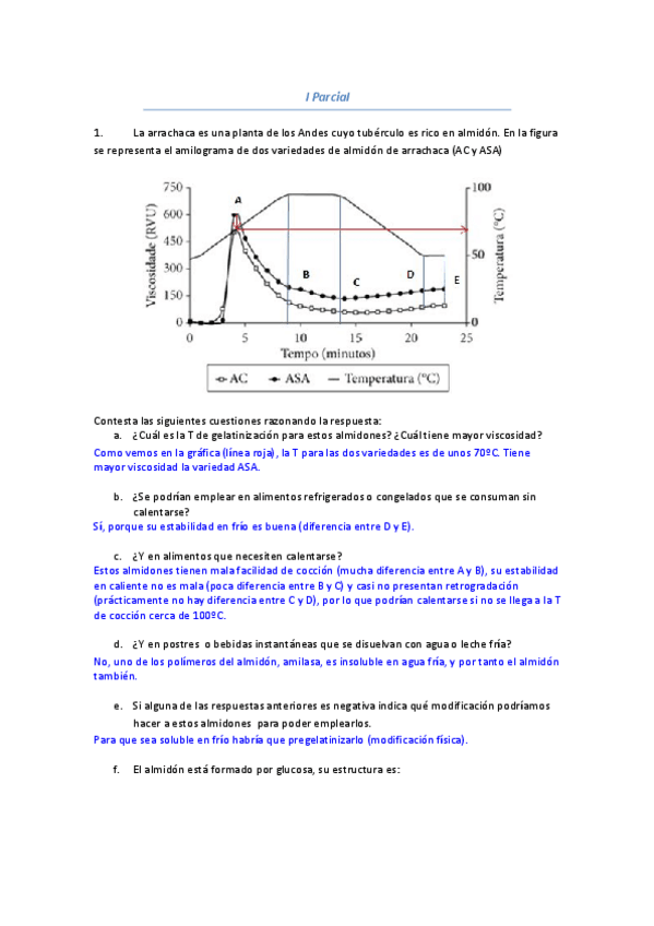 Miniatura del documento parciales.pdf