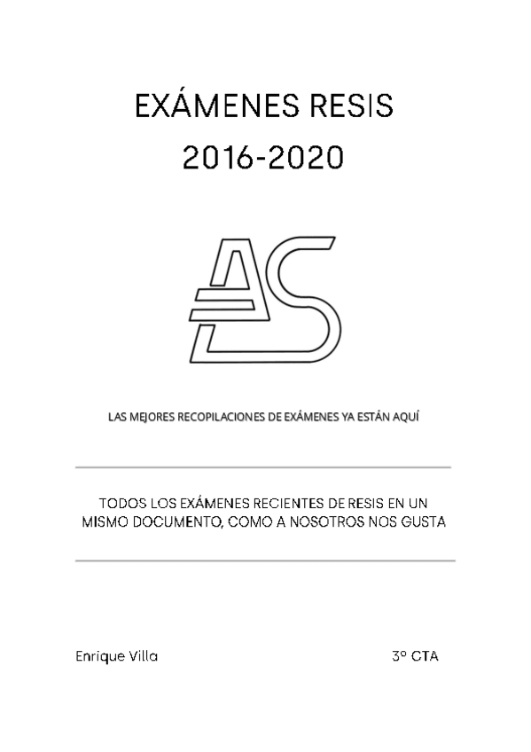 Miniatura del documento EX.pdf