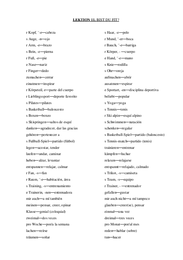 Miniatura del documento LEKTION-11.pdf