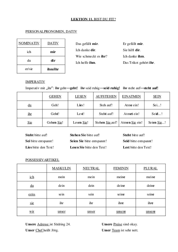 Miniatura del documento LEKTION-11.pdf