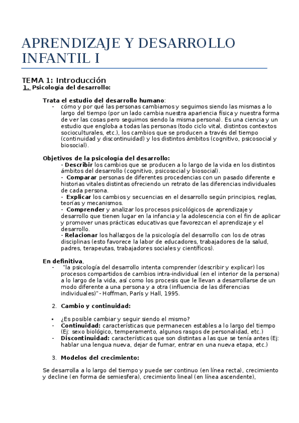 Miniatura del documento Temario-Aprendizaje-y-Desarrollo-Infantil-I.docx