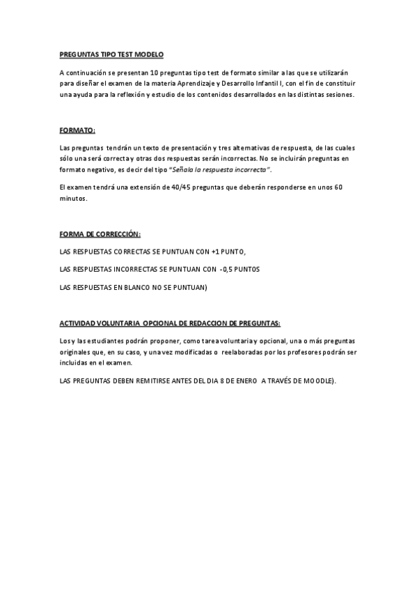 Miniatura del documento modelo-preguntas-examen-enero-2015.pdf