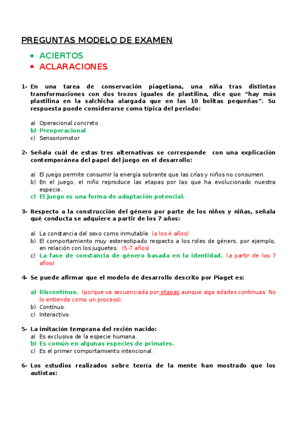 Miniatura del documento Preguntas-modelo-de-examen.docx