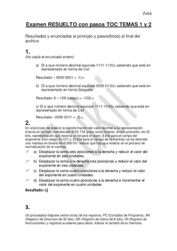 Miniatura del documento examenTOC.pdf