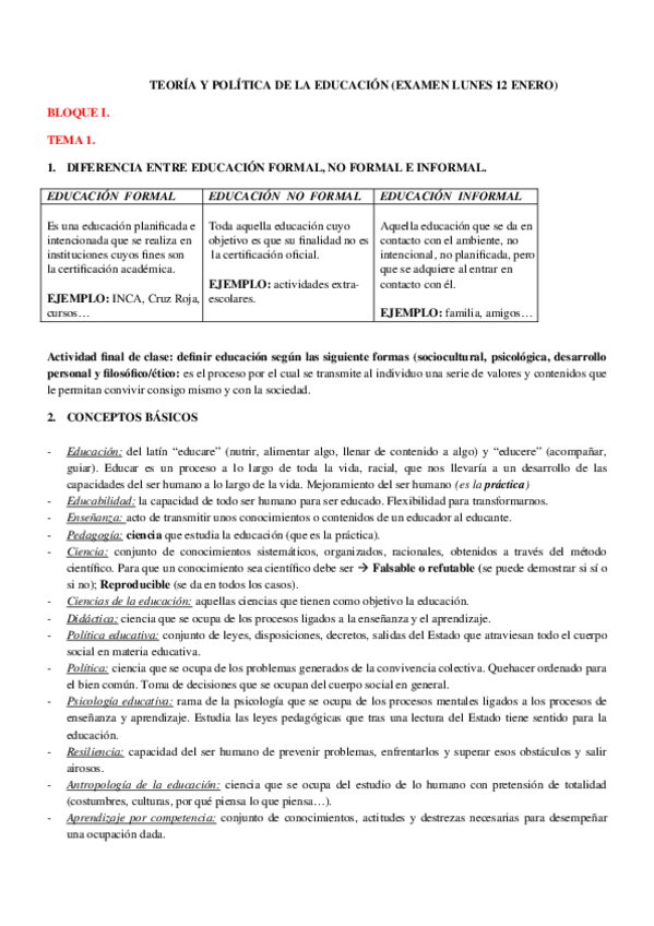 Miniatura del documento APUNTES-TEORIA-Y-POLITICA-DE-LA-EDUCACION.docx