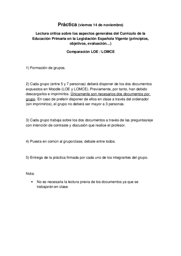 Miniatura del documento Practica.docx