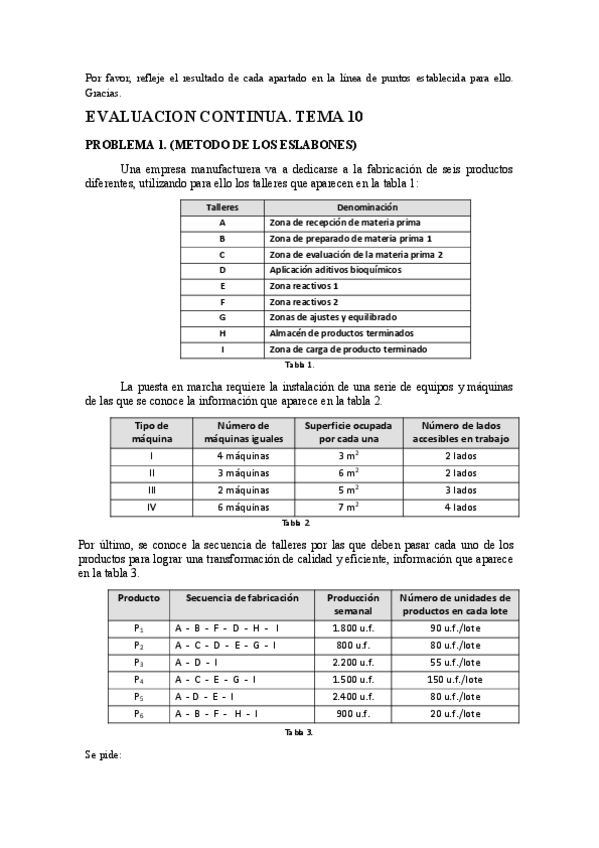 Miniatura del documento EVALUACION-CONTINUA-TEMA-10.pdf