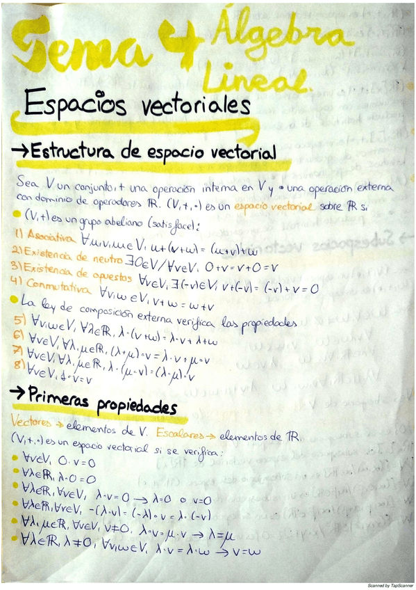 Miniatura del documento tema-4-algebra-lineal.pdf