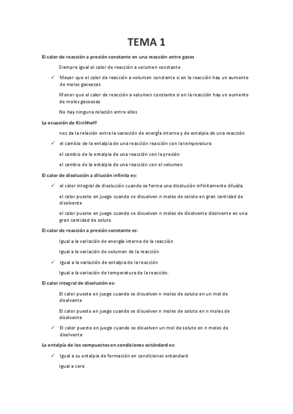 Miniatura del documento CUESTIONARIS-EXAMEN-FQ.pdf
