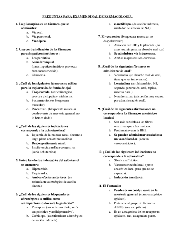 Miniatura del documento Recopilacion-examenes-farma-.pdf