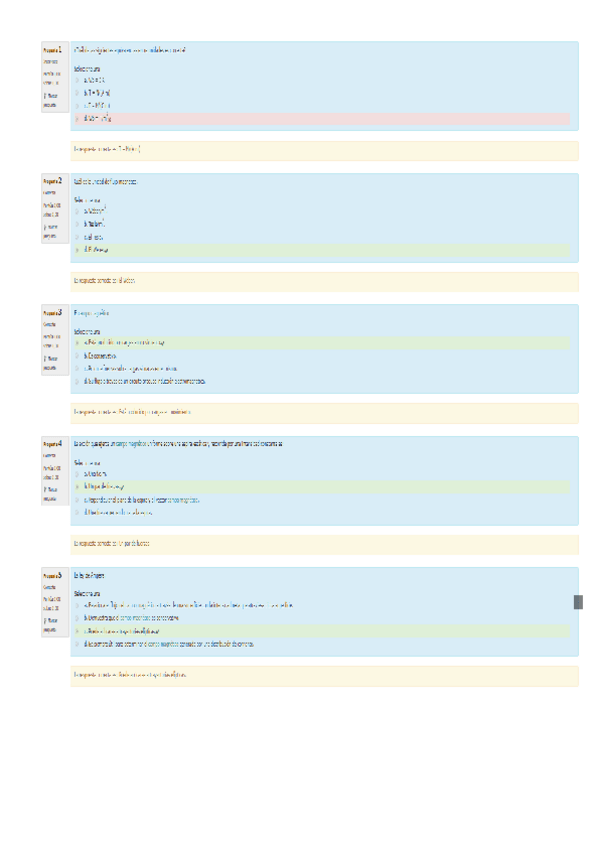 Miniatura del documento fisica-II-cuestionarios.pdf