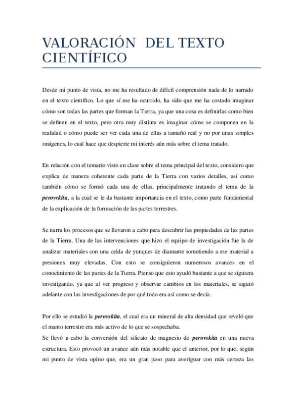 Miniatura del documento comentario-del-texto-cientifico.docx