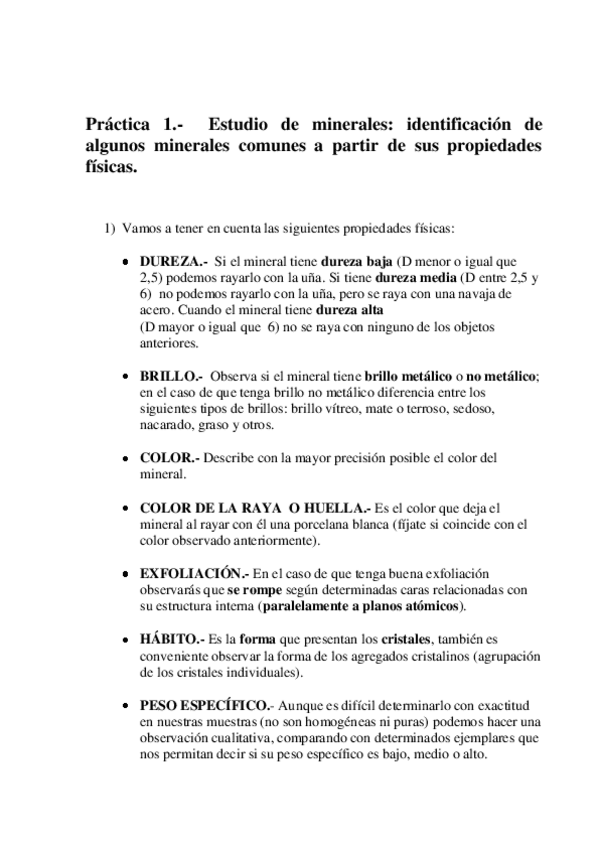 Miniatura del documento explicacion-propiedades.pdf