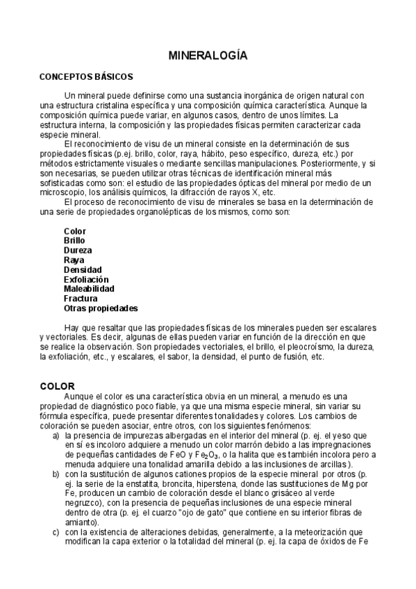 Miniatura del documento 1-MINERALOGIA.pdf