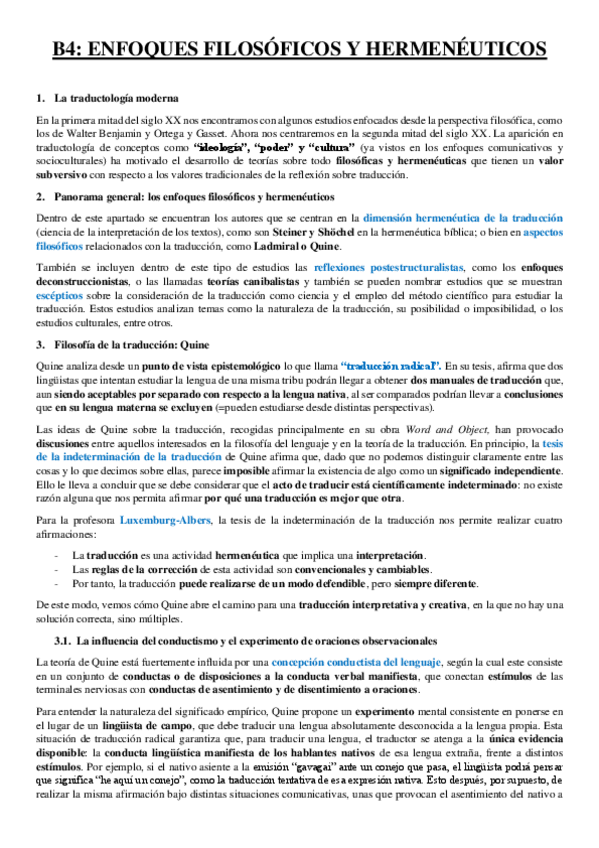 Miniatura del documento Unidad-B4.pdf