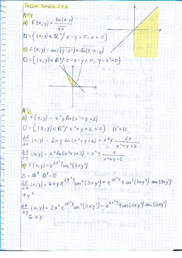 Miniatura del documento Tarea-temas-2-y-3.pdf