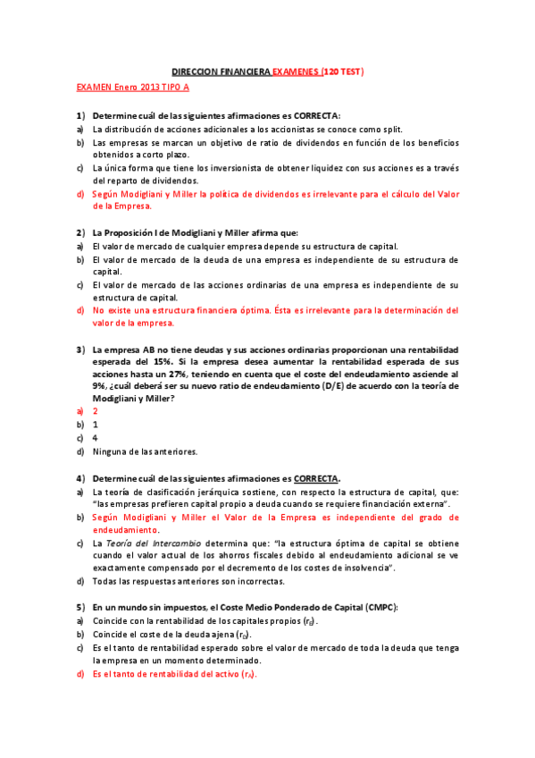 Miniatura del documento Tipo-Test-Direccion-Financiera.pdf