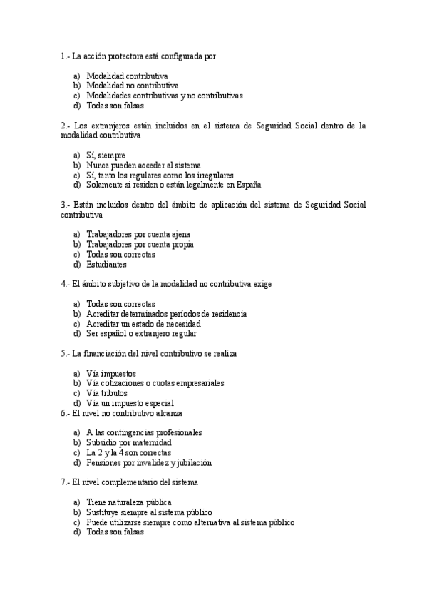 Miniatura del documento Autoevaluacion-Tema-2.pdf