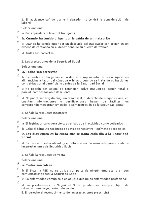 Miniatura del documento tema-5-resuelto.docx