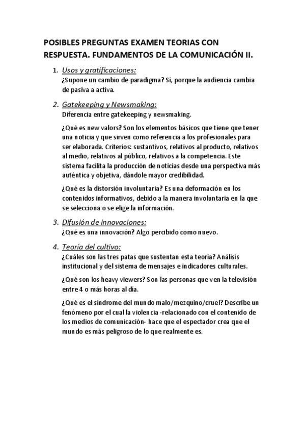 Miniatura del documento POSIBLES-PREGUNTAS-EXAMEN-TEORIAS-CON-ALGUNA-RESPUESTA.pdf