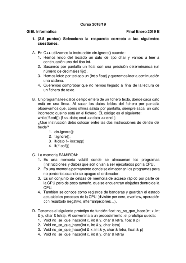 Miniatura del documento EXAMEN-ENERO-2018-2019.pdf