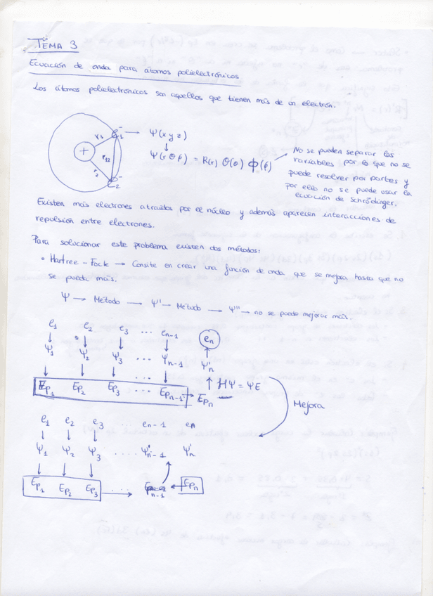 Miniatura del documento Tema-3.pdf