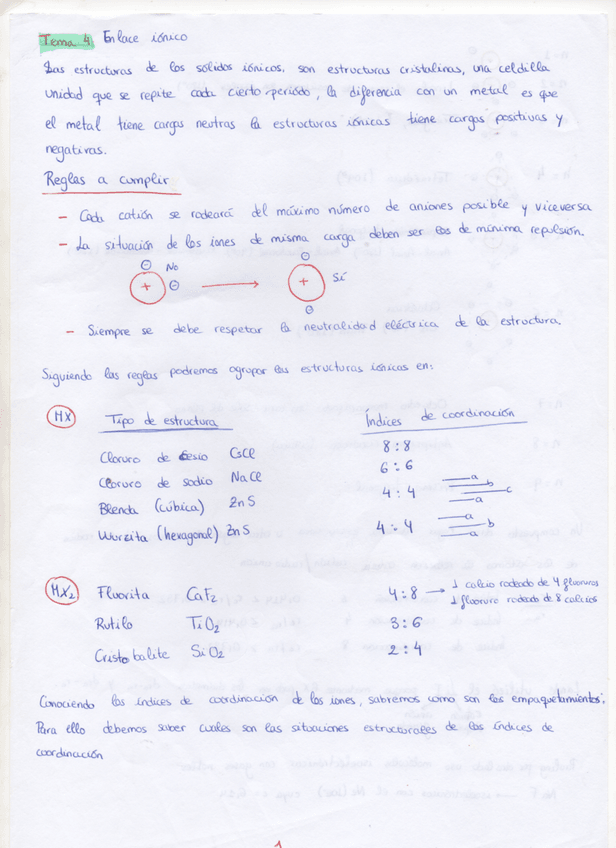 Miniatura del documento Tema-4.pdf