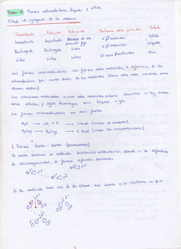 Miniatura del documento Tema-6-completo.pdf