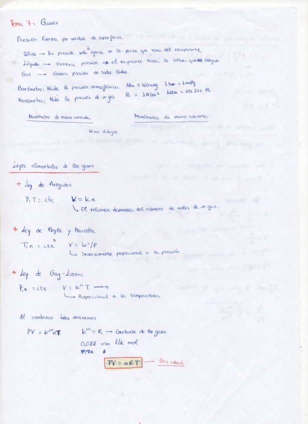 Miniatura del documento Tema-7.pdf