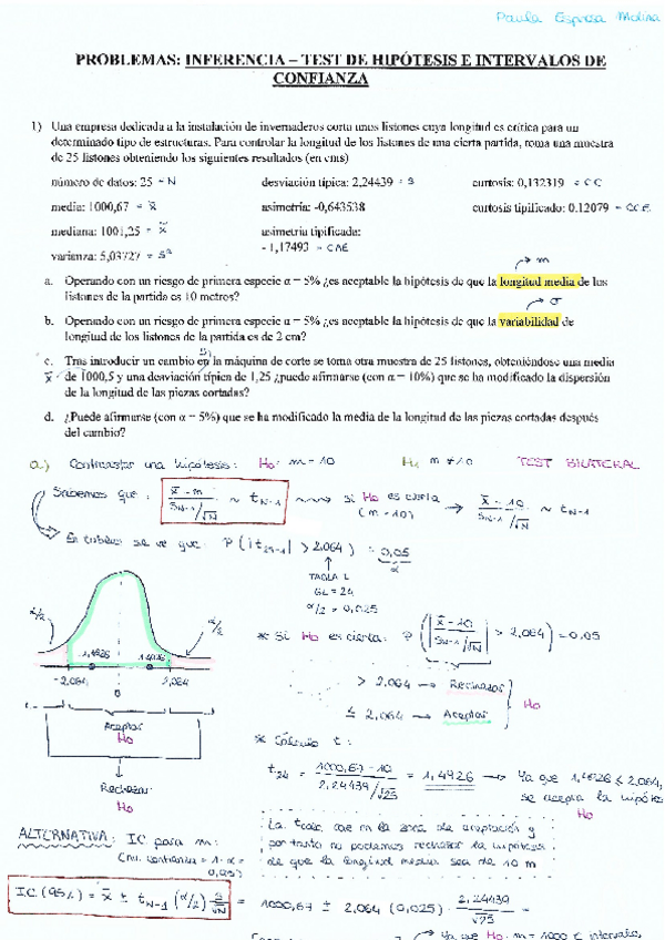 Miniatura del documento Ejercicios-Inferencia-2020.pdf