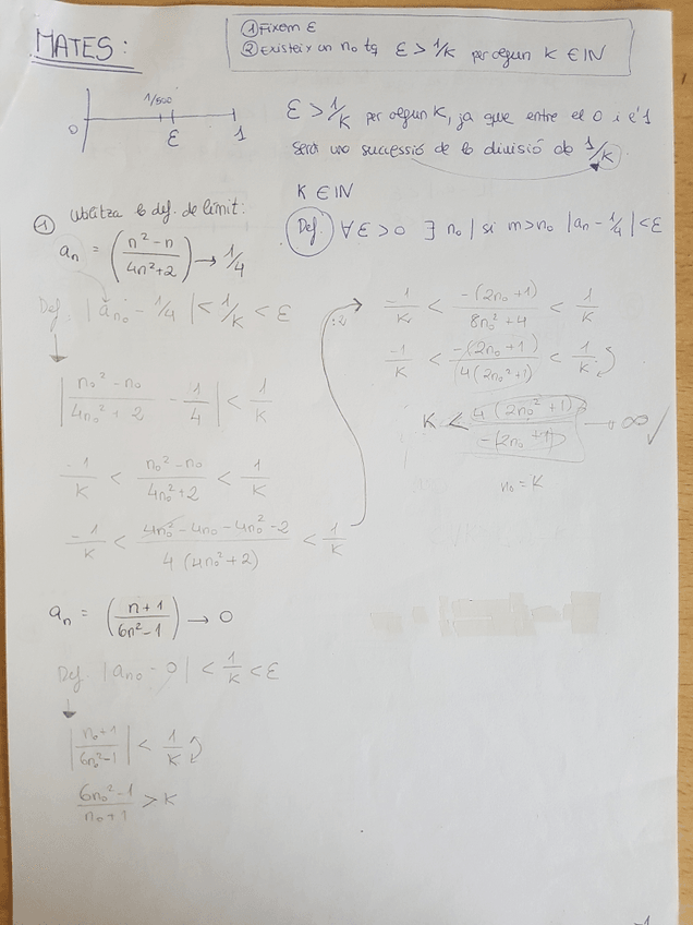 Miniatura del documento SOLUCIO-LLISTA-1.pdf