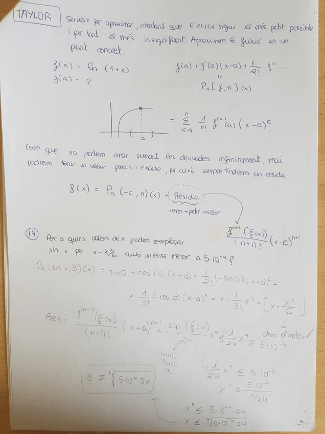 Miniatura del documento SOLUCIO-LLISTA-2.pdf