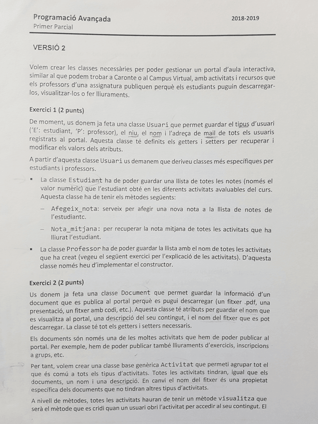 Miniatura del documento Enunciat-Primer-Parcial.pdf