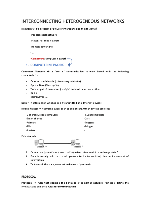 Miniatura del documento 1.pdf