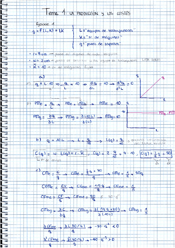 Miniatura del documento Ejercicios-T1-resueltos-micro.pdf