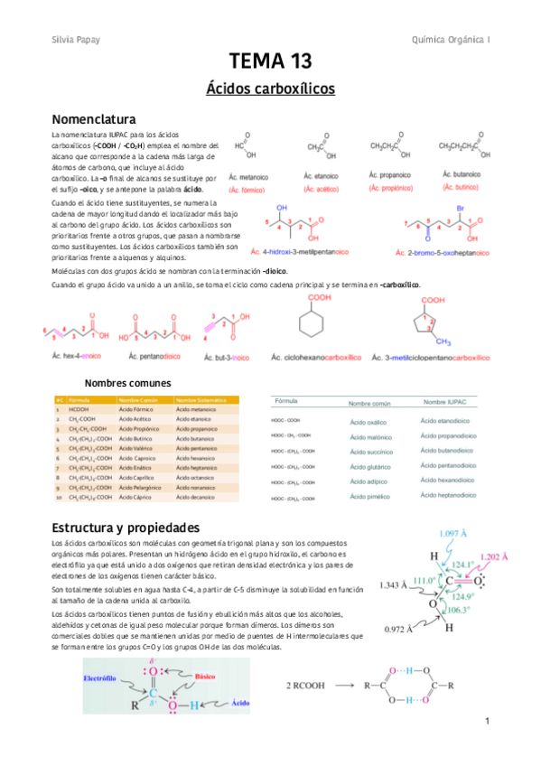 Miniatura del documento TEMA-13-Acidos-carboxilicos.pdf