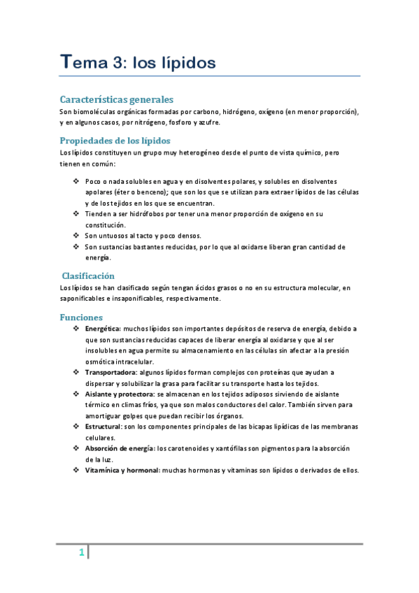 Miniatura del documento Tema-3-lipidos.pdf