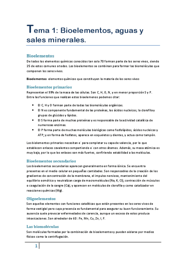 Miniatura del documento Tema-1-Agua-y-sales-minerales.pdf
