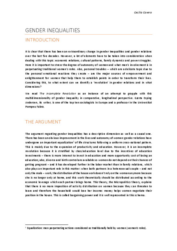 Miniatura del documento 8. Gender Inequalities.pdf